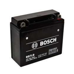 BATERIA BOSCH 0 092 M67 055