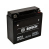 BATERIA BOSCH 0 092 M67 055