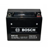 BATERIA BOSCH 0 092 M67 055