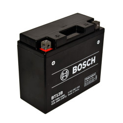 BATERIA BOSCH 0 092 M67 056