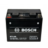 BATERIA BOSCH 0 092 M67 056