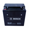 BATERIA BOSCH 0 092 M67 057