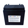 BATERIA BOSCH 0 092 M67 057