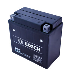 BATERIA BOSCH 0 092 M67 058