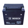 BATERIA BOSCH 0 092 M67 058