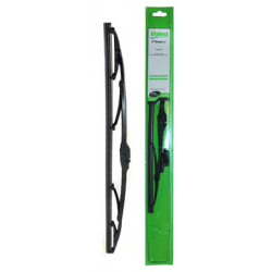 ESCOBILLA LIMPIA CRISTALES VALEO V018