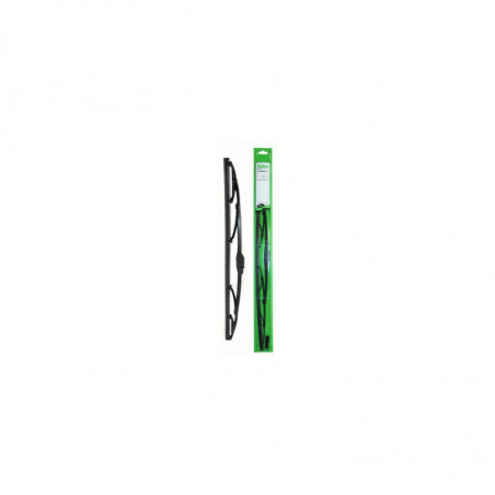 ESCOBILLA LIMPIA CRISTALES VALEO V020
