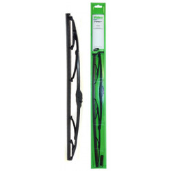 ESCOBILLA LIMPIA CRISTALES VALEO V022
