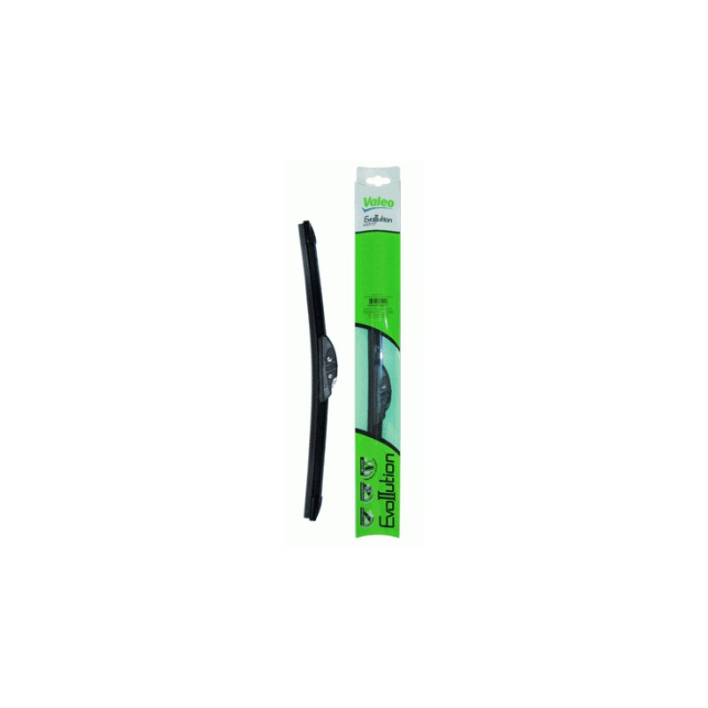 ESCOBILLA LIMPIA CRISTALES VALEO 578400