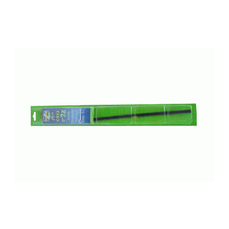 ESCOBILLA LIMPIA CRISTALES VALEO C013