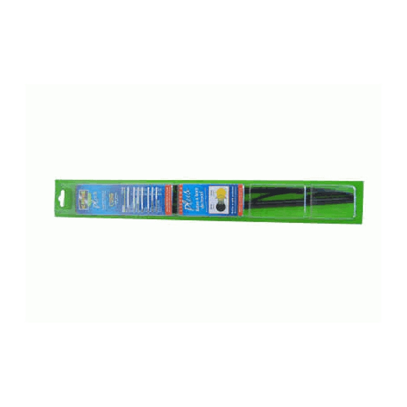 ESCOBILLA LIMPIA CRISTALES VALEO C055