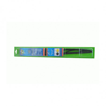 ESCOBILLA LIMPIA CRISTALES VALEO C055