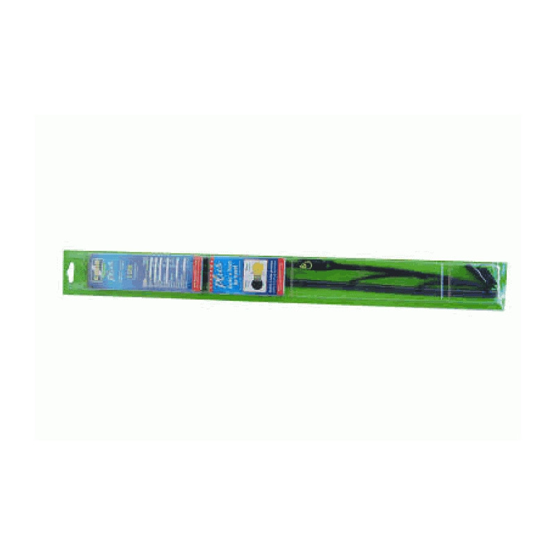 ESCOBILLA LIMPIA CRISTALES VALEO C129