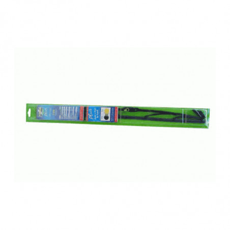 ESCOBILLA LIMPIA CRISTALES VALEO C129