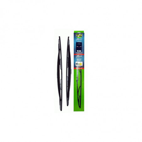ESCOBILLA LIMPIA CRISTALES VALEO C350S