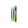 ESCOBILLA LIMPIA CRISTALES VALEO C350S