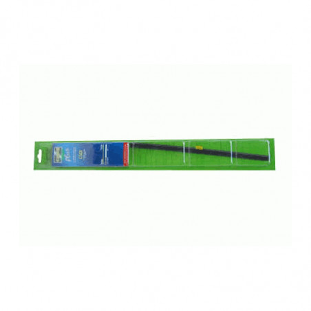 ESCOBILLA LIMPIA CRISTALES VALEO C501