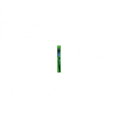 ESCOBILLA LIMPIA CRISTALES VALEO C600