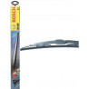 ESCOBILLA LIMPIA CRISTALES BOSCH 3 397 004 561