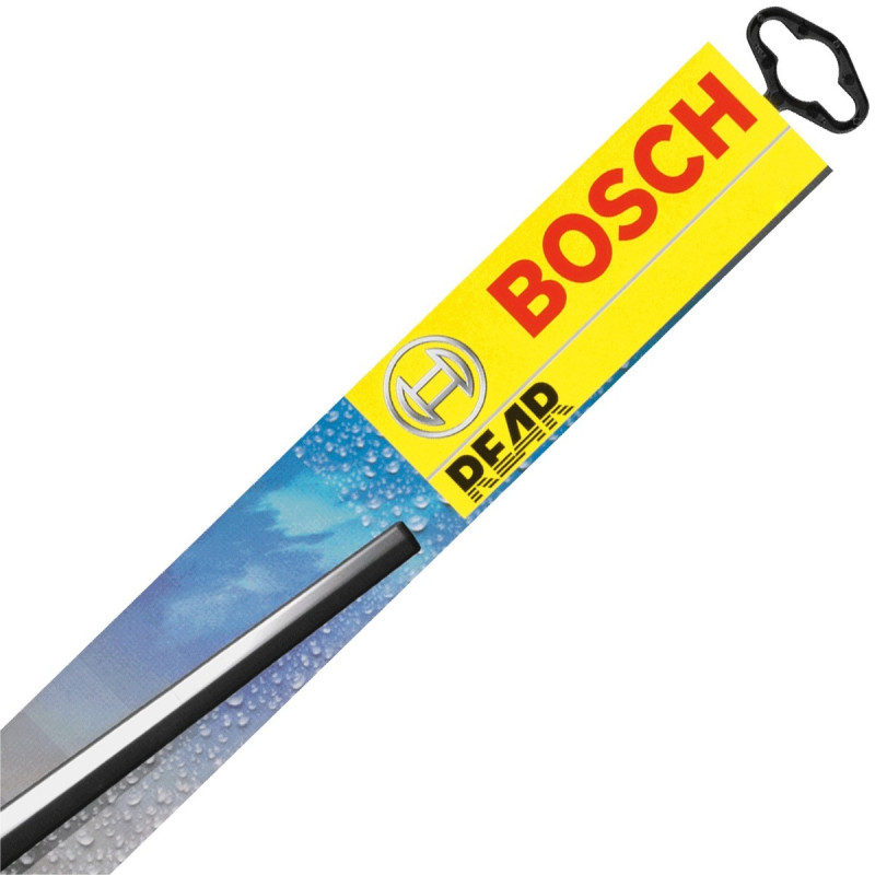 ESCOBILLA LIMPIA CRISTALES BOSCH 3 397 004 660