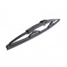 ESCOBILLA LIMPIA CRISTALES BOSCH 3 397 004 756