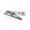 ESCOBILLA LIMPIA CRISTALES BOSCH 3 397 004 920