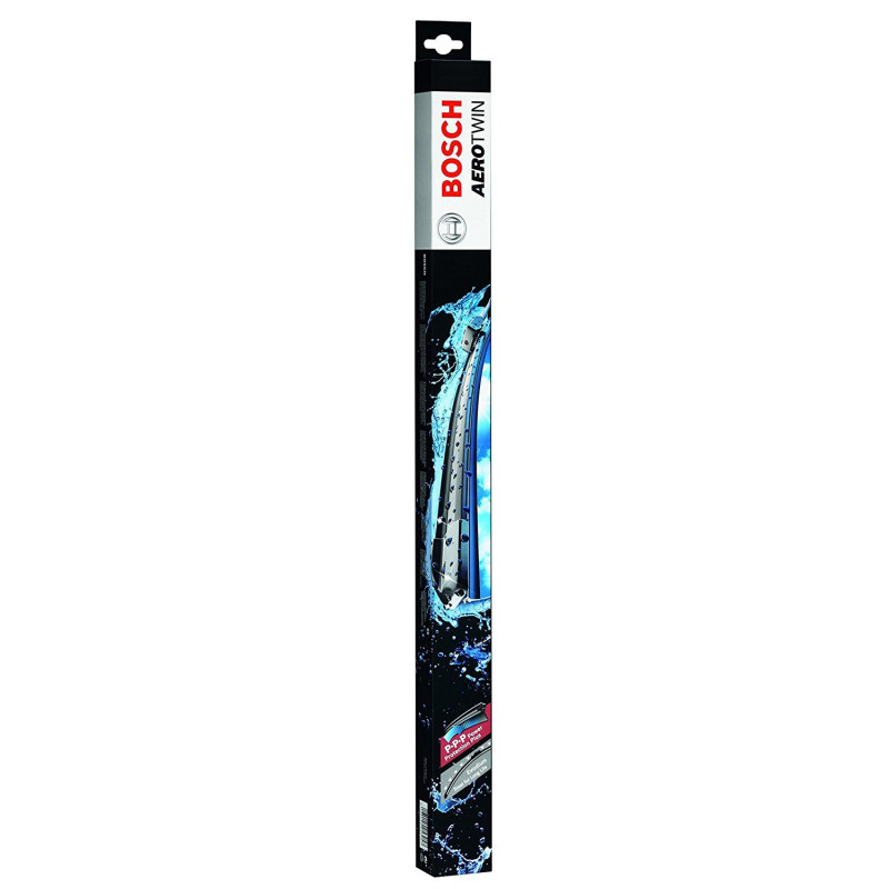 ESCOBILLA LIMPIA CRISTALES BOSCH 3 397 006 829