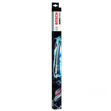 ESCOBILLA LIMPIA CRISTALES BOSCH 3 397 006 829