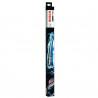 ESCOBILLA LIMPIA CRISTALES BOSCH 3 397 006 829