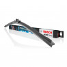 ESCOBILLA LIMPIA CRISTALES BOSCH 3 397 006 830