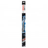 ESCOBILLA LIMPIA CRISTALES BOSCH 3 397 006 832