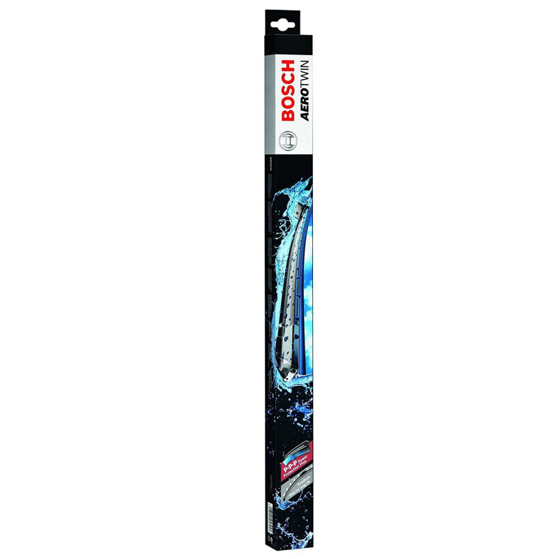 ESCOBILLA LIMPIA CRISTALES BOSCH 3 397 006 834
