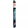 ESCOBILLA LIMPIA CRISTALES BOSCH 3 397 006 834