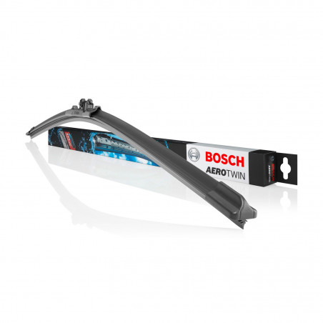 ESCOBILLA LIMPIA CRISTALES BOSCH 3 397 006 835