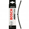 ESCOBILLA LIMPIA CRISTALES BOSCH 3 397 006 837