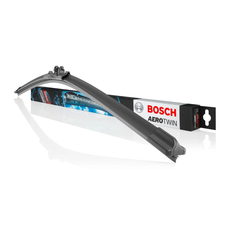 ESCOBILLA LIMPIA CRISTALES BOSCH 3 397 006 838