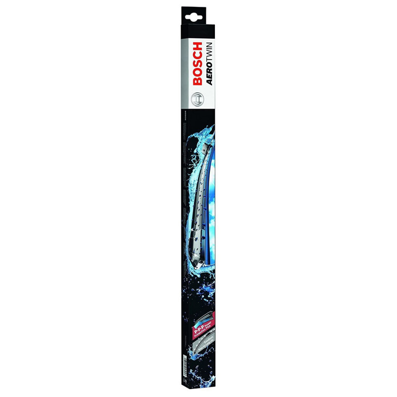 ESCOBILLA LIMPIA CRISTALES BOSCH 3 397 006 840