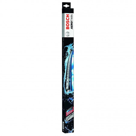 ESCOBILLA LIMPIA CRISTALES BOSCH 3 397 006 840