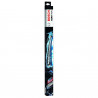 ESCOBILLA LIMPIA CRISTALES BOSCH 3 397 006 840