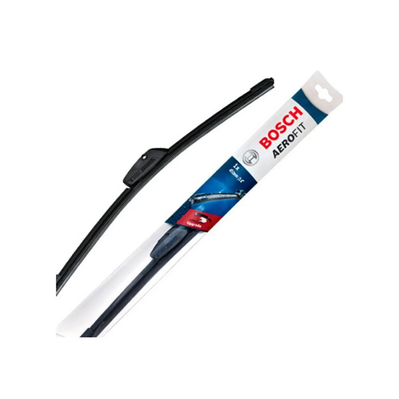 ESCOBILLA LIMPIA CRISTALES BOSCH 3 397 006 888