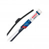 ESCOBILLA LIMPIA CRISTALES BOSCH 3 397 006 888