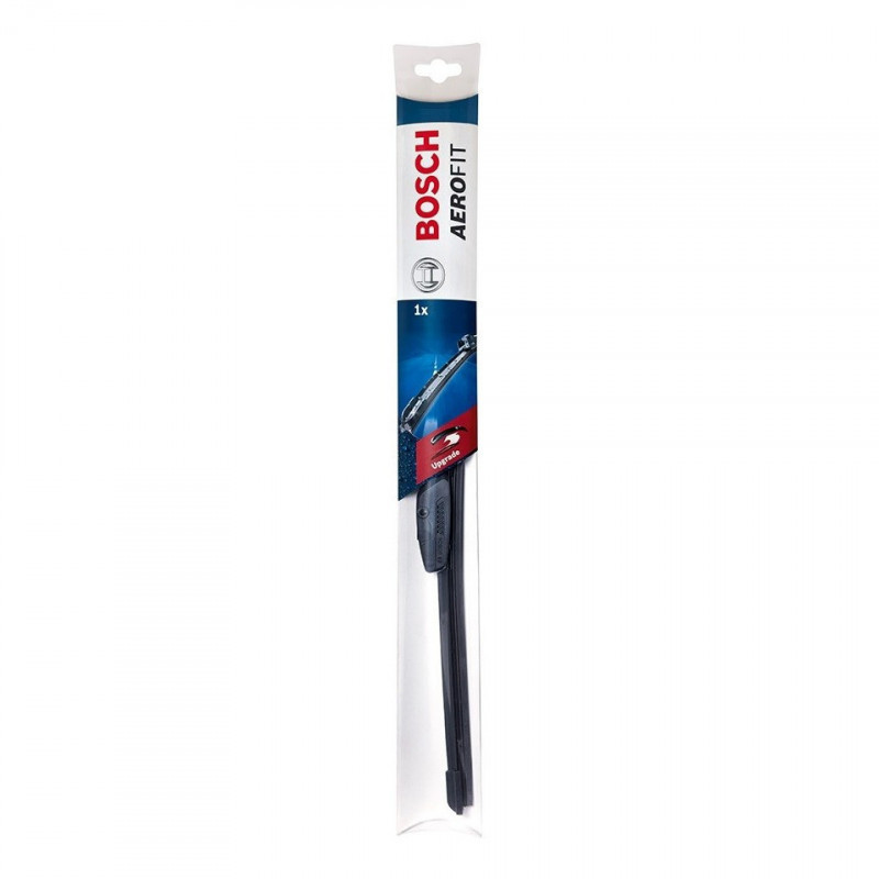 ESCOBILLA LIMPIA CRISTALES BOSCH 3 397 006 889