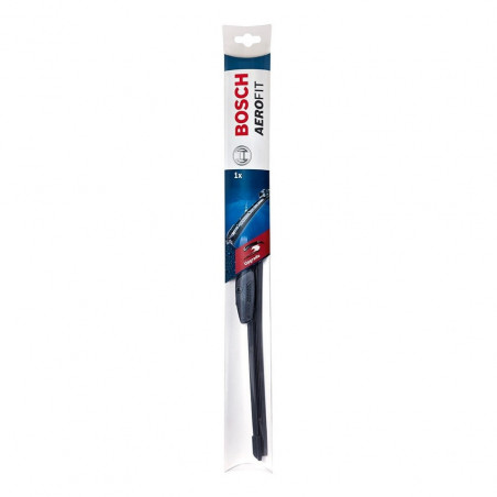 ESCOBILLA LIMPIA CRISTALES BOSCH 3 397 006 889