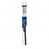 ESCOBILLA LIMPIA CRISTALES BOSCH 3 397 006 889