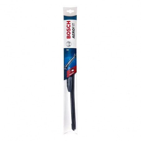 ESCOBILLA LIMPIA CRISTALES BOSCH 3 397 006 890
