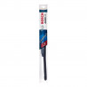 ESCOBILLA LIMPIA CRISTALES BOSCH 3 397 006 890