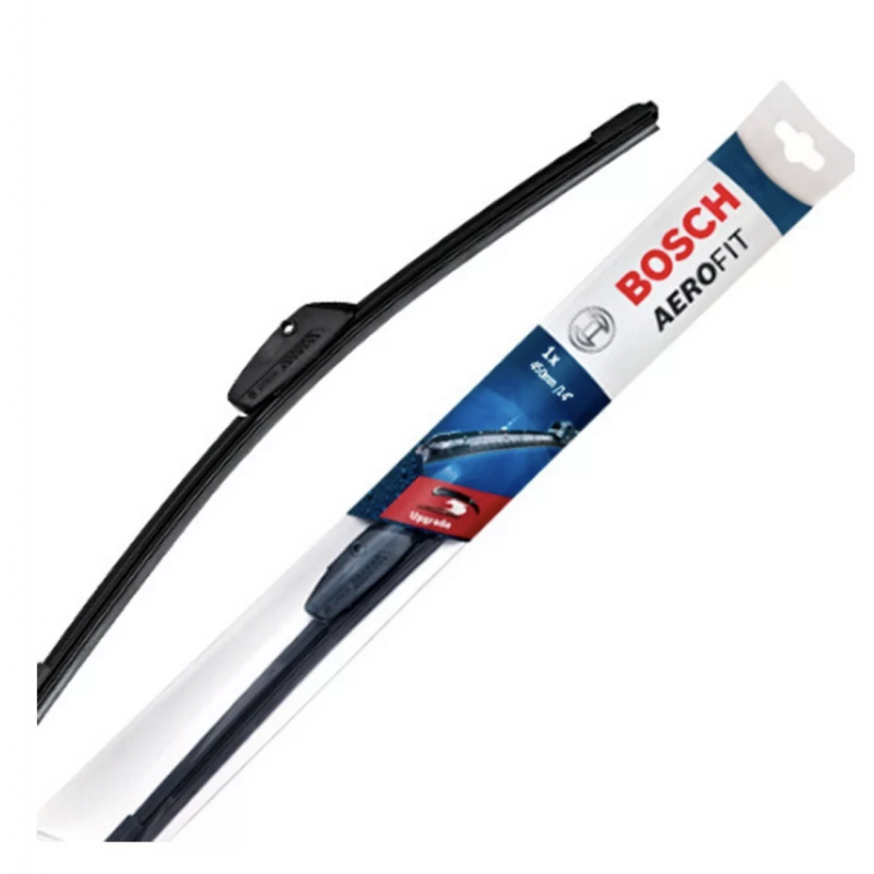 ESCOBILLA LIMPIA CRISTALES BOSCH 3 397 006 891