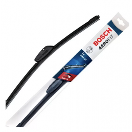 ESCOBILLA LIMPIA CRISTALES BOSCH 3 397 006 891