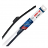 ESCOBILLA LIMPIA CRISTALES BOSCH 3 397 006 891