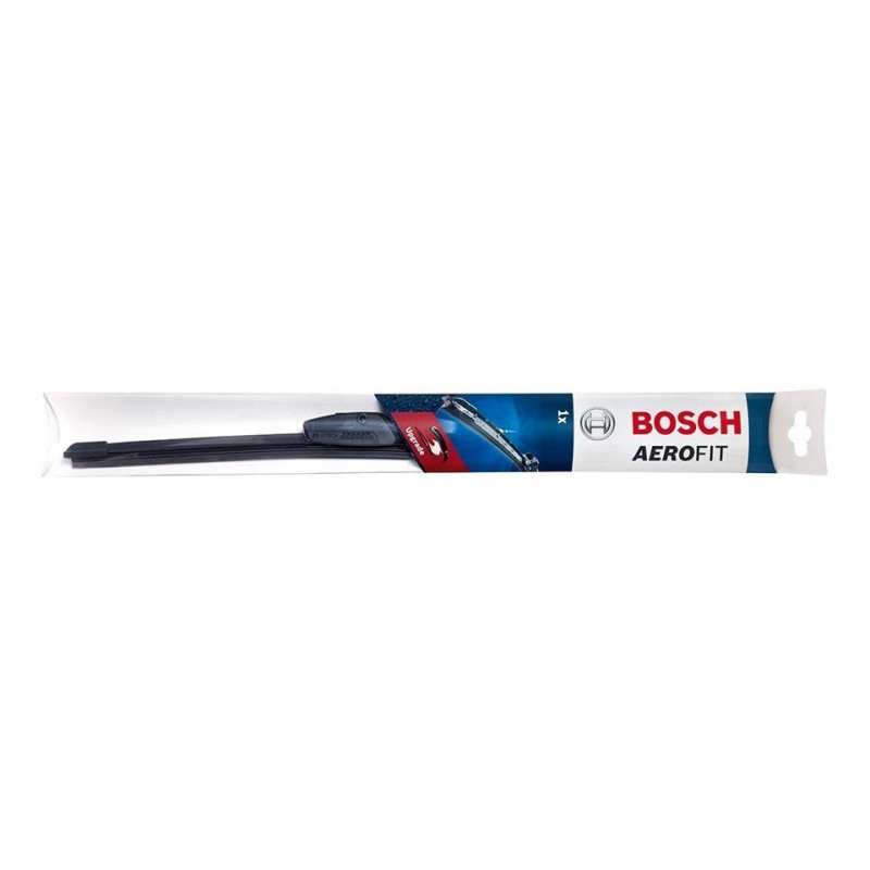 ESCOBILLA LIMPIA CRISTALES BOSCH 3 397 006 892